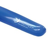 Ergotron StyleView Wrist Rest