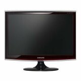 Samsung SyncMaster T220 Widescreen LCD Monitor