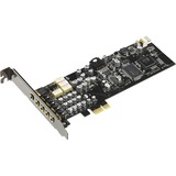 ASUS XONARDX