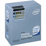 Intel Core 2 Duo E7200 2.53GHz Desktop Processor