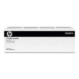 HP CE487A