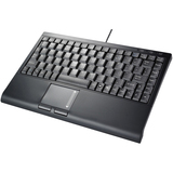 Solidtek USB Mini Keyboard