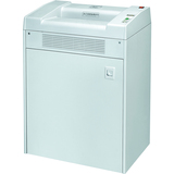 Fellowes Powershred HS-800 Shredder