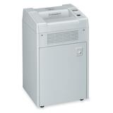 Fellowes Powershred HS-400 Shredder