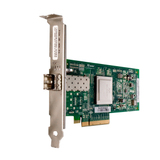 QLOGIC QLE2560-CK