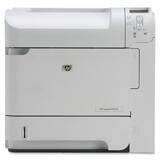 HP LaserJet P4014N Printer HP LaserJet P4014N Printer