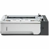 HP 500 Sheet Feeder For P4014, P4015 and P4510 Printer Series