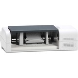 HP 75 Envelope Feeder For P4014, P4015 and P4510 Printer