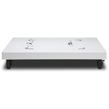 HP Stand for LaserJet P4010 and P4510 Series Printers