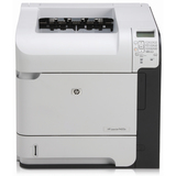 HP LaserJet P4515TN Printer