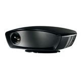 InFocus X10 Digital Projector