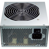 Antec Basiq BP550Plus-EC ATX12V & EPS12V Power Supply
