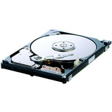 Samsung SpinPoint M60 Series Hard Drive