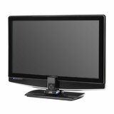 JVC P Series LT-42P789 42" LCD TV JVC P Series LT-42P789 42" LCD TV