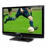 JVC X Series LT-47X579 47" LCD TV JVC X Series LT-47X579 47" LCD TV