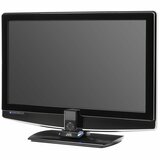 JVC P Series LT-47P789 47" LCD TV JVC P Series LT-47P789 47" LCD TV