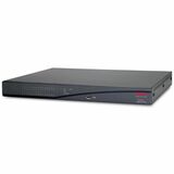 APC AP5616