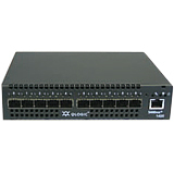 QLOGIC SB1404-10AS QLOGIC SB1404-10AS