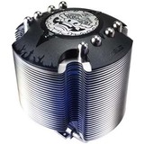 ASUS Lion Square CPU Cooler