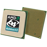 Core 2 Duo T5550 1.83GHz Mobile Processor