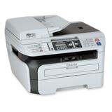 Brother MFC-7440N Multifunction Printer Brother MFC-7440N Multifunction Printer