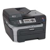Brother MFC-7840W Multifunction Printer