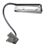 CABLES UNLIMITED NOV-BBQLIGHT