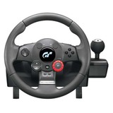 LOGITECH 941-000020