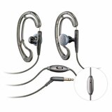 Altec Lansing Upgrader UHS307 Stereo Earset