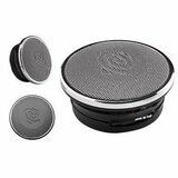 Altec Lansing Orbit-M Portable Audio System