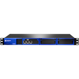 Juniper SA 2500 VPN Firewall Juniper SA 2500 VPN Firewall