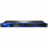 JUNIPER SA4500