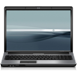 HP Business Notebook 6820s