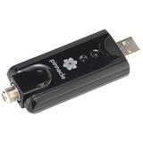 Pinnacle PCTV HD Stick USB 2.0 TV Tuner (801e SE)