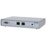 NORTEL DR4001E94E5