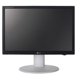 LG L206WU-PF Widescreen LCD Monitor