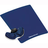 FELLOWES 9180201