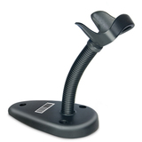 DATALOGIC STD-QD20-WH