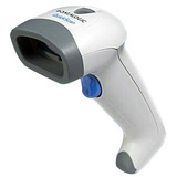 Datalogic QuickScan L Bar Code Reader