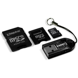 Kingston 4GB Mobility Kit