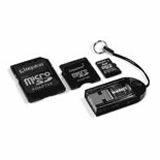 Kingston 1GB Mobility Kit