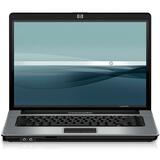 HP Business Notebook 6720s