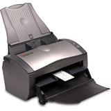 Visioneer Xerox DocuMate 262i Sheetfed Scanner