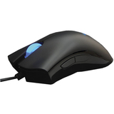 Razer DeathAdder Gaming Mouse