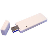 Ambicom AirConnnect WL300-USB IEEE 802.11n Wireless USB Adapter