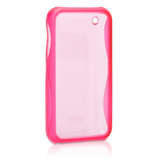 Griffin Wave Stylish SamartPhone Case for iPhone