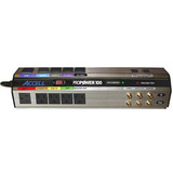 Accell ProPower 100 10-Outlets Surge Suppressor