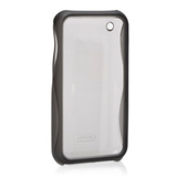 Griffin Wave Stylish SamartPhone Case for iPhone