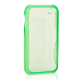 Griffin Wave Stylish SamartPhone Case for iPhone