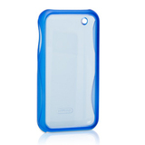 Griffin Wave Stylish SamartPhone Case for iPhone